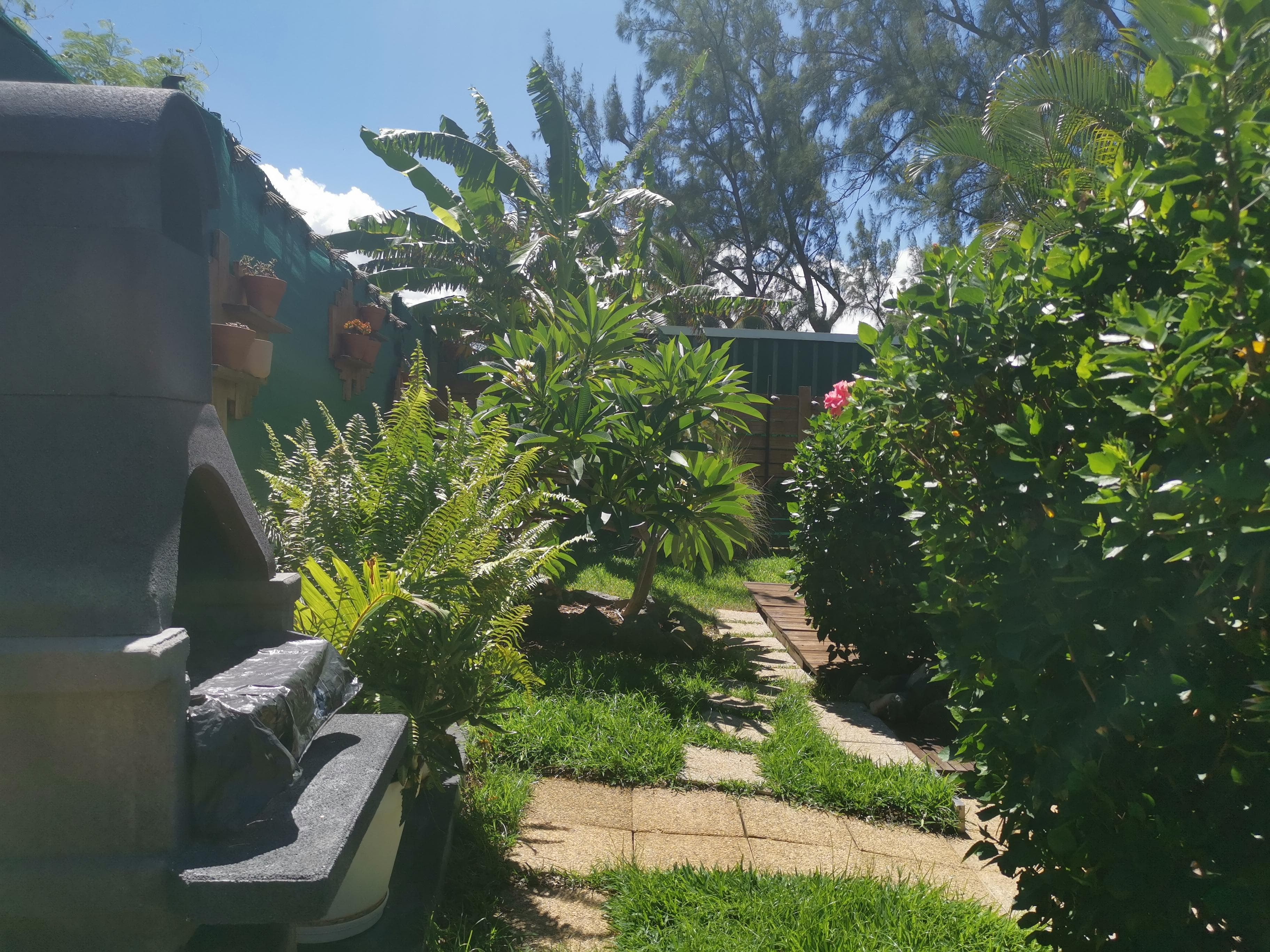 Le Chalet Atypique — photo 8